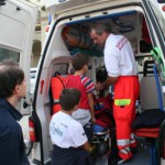 220908 Rally_dei_Faraoni (8)