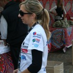 220908 Rally_dei_Faraoni (9)