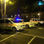 Photo equipe trapianti