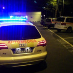 Photo equipe trapianti
