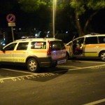 Photo equipe trapianti