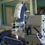 ARDS IN AMBULANZA 160609 (2)