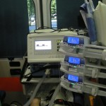 ARDS IN AMBULANZA 160609 (7)