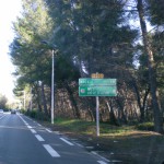 Centro Mobile di Rianimazione Internazionale Antibes-San Donà di Piave
