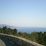 Centro Mobile di Rianimazione Internazionale Antibes-San Donà di Piave
