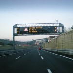 Centro Mobile di Rianimazione Internazionale Antibes-San Donà di Piave