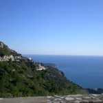 Centro Mobile di Rianimazione Internazionale Antibes-San Donà di Piave