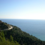 Centro Mobile di Rianimazione Internazionale Antibes-San Donà di Piave
