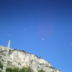 Centro Mobile di Rianimazione Internazionale Antibes-San Donà di Piave