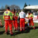 Assistenza Sanitaria con medico al Campionato Pattinaggio ASD Padernese 050410