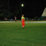 Assistenza Sanitaria con medico al Campionato Pattinaggio ASD Padernese 050410