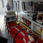 Focusing Intensivistico sul Paziente Ustionato Busnago Soccorso Congresso sul Paziente Ustionato 151209 Ospedale Lecco