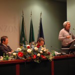 Focusing Intensivistico sul Paziente Ustionato Busnago Soccorso Congresso sul Paziente Ustionato 151209 Ospedale Lecco