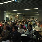 Focusing Intensivistico sul Paziente Ustionato Busnago Soccorso Congresso sul Paziente Ustionato 151209 Ospedale Lecco