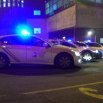 Missione Equipe trapianti Busnago Soccorso Onlus