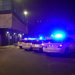 Missione Equipe trapianti Busnago Soccorso Onlus