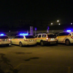 Missione Equipe trapianti Busnago Soccorso Onlus