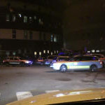 Missione Equipe trapianti Busnago Soccorso Onlus