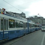 Centro Mobile di Rianimazione 120809 Novara Berna Zurigo