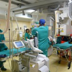 Centro_Mobile_di_Rianimazione_con_Contropulsore_Aortico_Ospedale_Vimercate_Busnago_Soccorso_Onlus