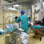 Centro_Mobile_di_Rianimazione_con_Contropulsore_Aortico_Ospedale_Vimercate_Busnago_Soccorso_Onlus