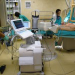 Centro_Mobile_di_Rianimazione_con_Contropulsore_Aortico_Ospedale_Vimercate_Busnago_Soccorso_Onlus