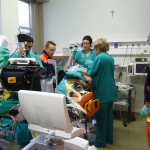 Centro_Mobile_di_Rianimazione_con_Contropulsore_Aortico_Ospedale_Vimercate_Busnago_Soccorso_Onlus