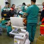 Centro_Mobile_di_Rianimazione_con_Contropulsore_Aortico_Ospedale_Vimercate_Busnago_Soccorso_Onlus