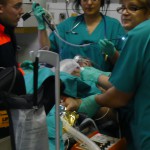 Centro_Mobile_di_Rianimazione_con_Contropulsore_Aortico_Ospedale_Vimercate_Busnago_Soccorso_Onlus