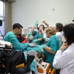 Centro_Mobile_di_Rianimazione_con_Contropulsore_Aortico_Ospedale_Vimercate_Busnago_Soccorso_Onlus