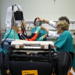 Centro_Mobile_di_Rianimazione_con_Contropulsore_Aortico_Ospedale_Vimercate_Busnago_Soccorso_Onlus