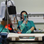 Centro_Mobile_di_Rianimazione_con_Contropulsore_Aortico_Ospedale_Vimercate_Busnago_Soccorso_Onlus