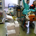 Centro_Mobile_di_Rianimazione_con_Contropulsore_Aortico_Ospedale_Vimercate_Busnago_Soccorso_Onlus