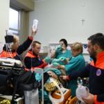 Centro_Mobile_di_Rianimazione_con_Contropulsore_Aortico_Ospedale_Vimercate_Busnago_Soccorso_Onlus