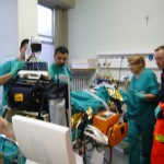 Centro_Mobile_di_Rianimazione_con_Contropulsore_Aortico_Ospedale_Vimercate_Busnago_Soccorso_Onlus
