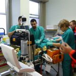 Centro_Mobile_di_Rianimazione_con_Contropulsore_Aortico_Ospedale_Vimercate_Busnago_Soccorso_Onlus