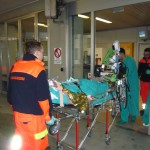 Centro_Mobile_di_Rianimazione_con_Contropulsore_Aortico_Ospedale_Vimercate_Busnago_Soccorso_Onlus