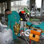 Centro_Mobile_di_Rianimazione_con_Contropulsore_Aortico_Ospedale_Vimercate_Busnago_Soccorso_Onlus