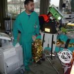 Centro_Mobile_di_Rianimazione_con_Contropulsore_Aortico_Ospedale_Vimercate_Busnago_Soccorso_Onlus