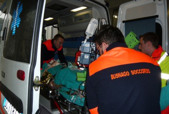 Centro_Mobile_di_Rianimazione_con_Contropulsore_Aortico_Ospedale_Vimercate_Busnago_Soccorso_Onlus