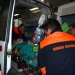 Centro_Mobile_di_Rianimazione_con_Contropulsore_Aortico_Ospedale_Vimercate_Busnago_Soccorso_Onlus