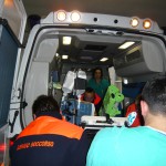 Centro_Mobile_di_Rianimazione_con_Contropulsore_Aortico_Ospedale_Vimercate_Busnago_Soccorso_Onlus
