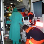 Centro_Mobile_di_Rianimazione_con_Contropulsore_Aortico_Ospedale_Vimercate_Busnago_Soccorso_Onlus