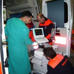 Centro_Mobile_di_Rianimazione_con_Contropulsore_Aortico_Ospedale_Vimercate_Busnago_Soccorso_Onlus