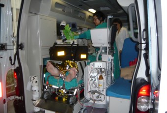 Centro_Mobile_di_Rianimazione_con_Contropulsore_Aortico_Ospedale_Vimercate_Busnago_Soccorso_Onlus