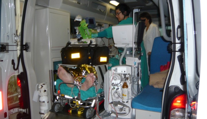 Centro_Mobile_di_Rianimazione_con_Contropulsore_Aortico_Ospedale_Vimercate_Busnago_Soccorso_Onlus