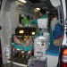 Centro_Mobile_di_Rianimazione_con_Contropulsore_Aortico_Ospedale_Vimercate_Busnago_Soccorso_Onlus