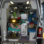 Centro_Mobile_di_Rianimazione_con_Contropulsore_Aortico_Ospedale_Vimercate_Busnago_Soccorso_Onlus