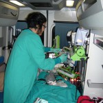 Centro_Mobile_di_Rianimazione_con_Contropulsore_Aortico_Ospedale_Vimercate_Busnago_Soccorso_Onlus