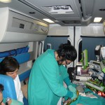 Centro_Mobile_di_Rianimazione_con_Contropulsore_Aortico_Ospedale_Vimercate_Busnago_Soccorso_Onlus